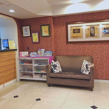 Wonstar Hotel - Songshan تايبيه المظهر الخارجي الصورة
