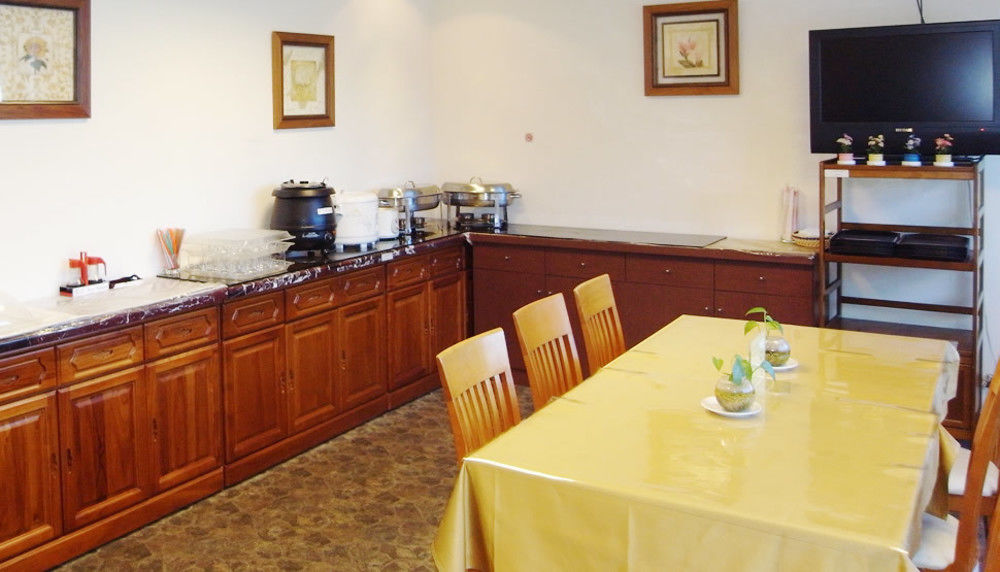 Wonstar Hotel - Songshan تايبيه المظهر الخارجي الصورة